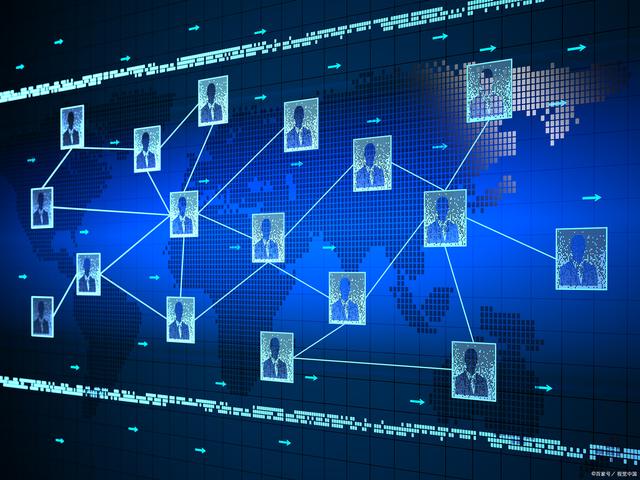 中信網絡2023-2024年數(shù)據網維保技術服務招標公告