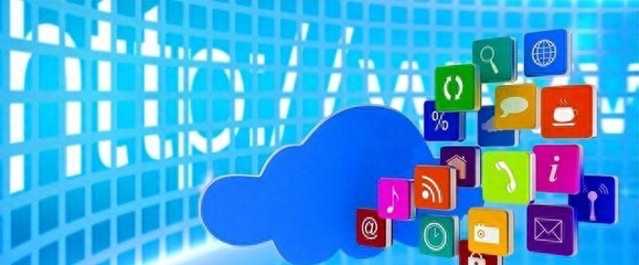 國(guó)內(nèi)云計(jì)算服務(wù)商的市場(chǎng)拓展路徑 超越價(jià)格戰(zhàn)的多元化策略思考