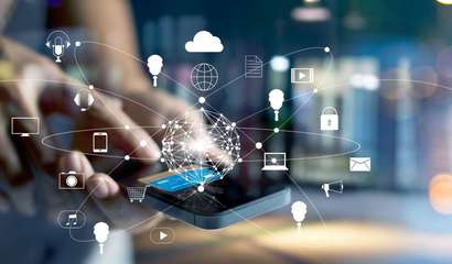 安全才是王道，網(wǎng)絡(luò)安全時(shí)刻不容忽視