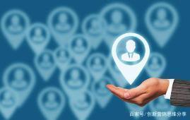 傲馬創(chuàng)新營銷思維 服飾新產(chǎn)品上市的高效推廣策略