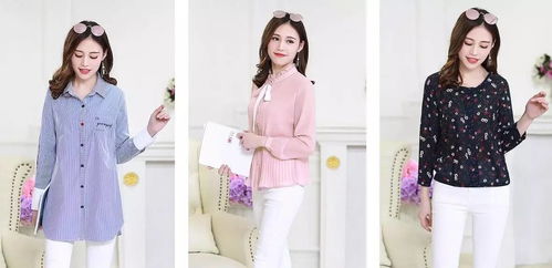 妃萱 喚醒早春優(yōu)雅之美，開(kāi)業(yè)前三天服飾免費(fèi)