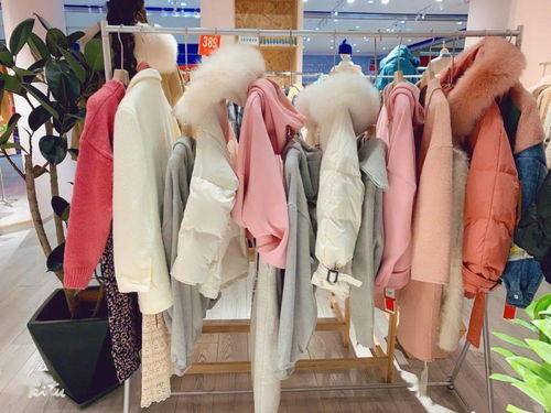 潮品服飾特賣1折起，春節(jié)穿上它們slay全場(chǎng)