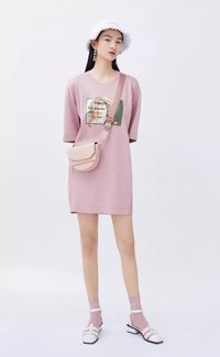 潮流風(fēng)暴席卷泉城 高街潮牌摩登風(fēng)尚啟幕秀，6.1濟(jì)南印象城震撼登場