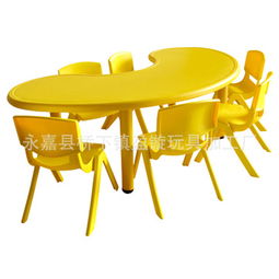 盈鏇兒童家具 安全環保，創意成長空間的全方位展示與選購指南