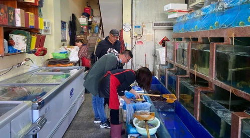 錫市市場監管局開展餐飲服務單位食品安全監督抽檢，筑牢群眾飲食安全防線
